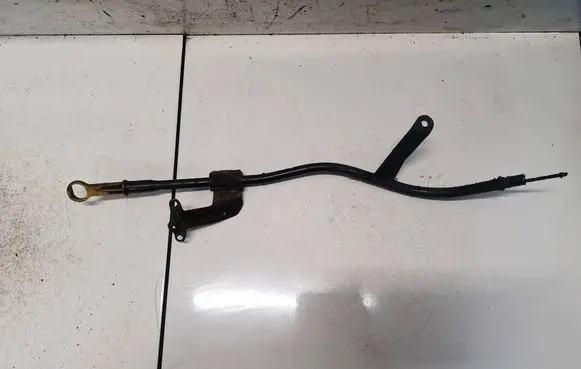 Ford Transit Oil level dip stick 6C1Q6750AD