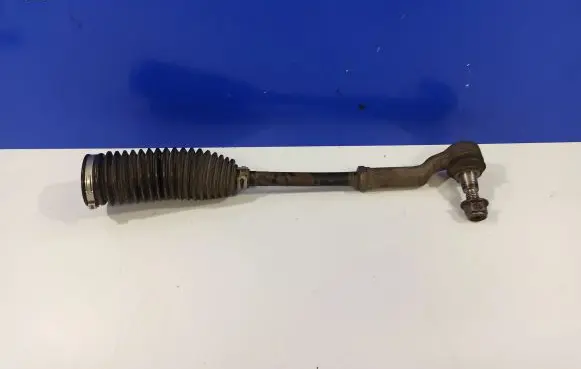Steering tie rod