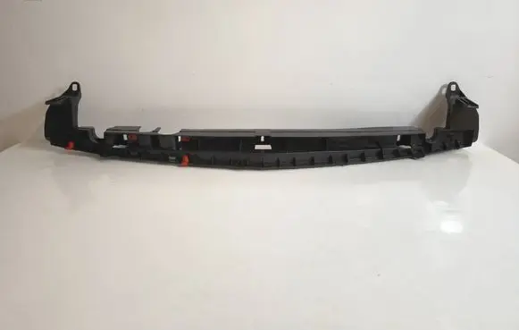 Opel Meriva B Front bumper support beam 13267770autoas5 13267770