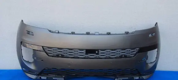 Land Rover Range Rover Sport L461 Front bumper N9X217F775B