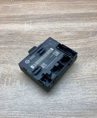 Audi A4 S4 B8 8K Door control unit/module 8K0959792C 0170