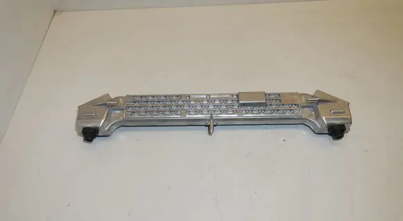 Subaru Outback (BT) Windshield/windscreen camera 87501AN11B