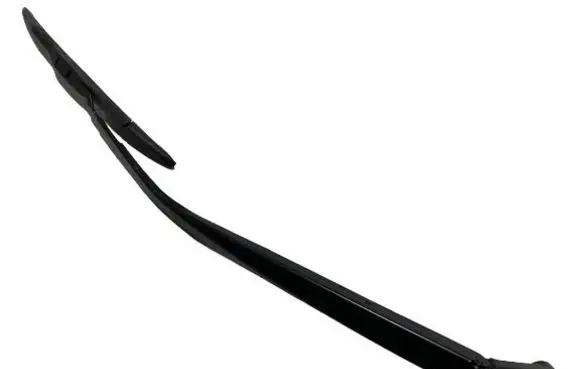 Toyota Auris E180 Front wiper blade arm