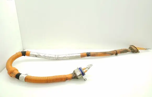 Mitsubishi Outlander Other wiring loom 9499D199L