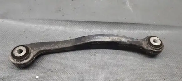 Mercedes-Benz E W211 Rear control arm A2303520001