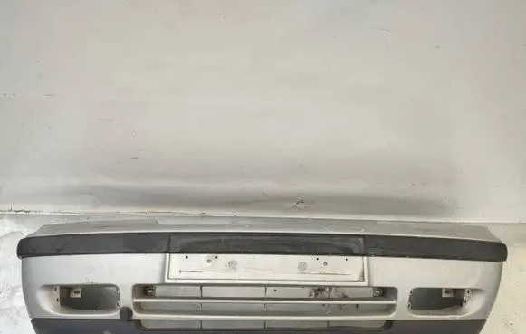 Skoda Octavia Mk1 (1U) Front bumper