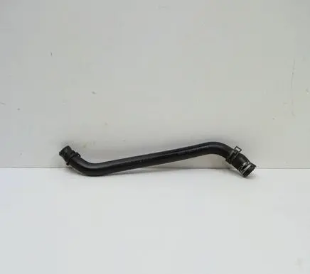 Audi Q7 4L Engine coolant pipe/hose 7L8422889E