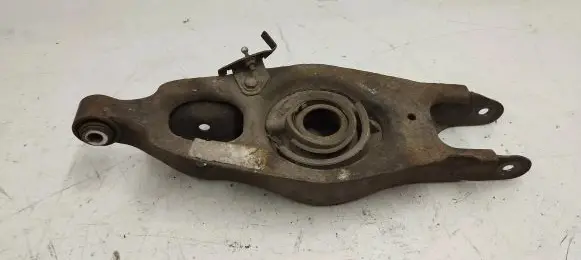 Maserati Ghibli Rear upper control arm/wishbone