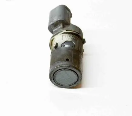 Jaguar S-Type Parking PDC sensor 2W9315K859AC