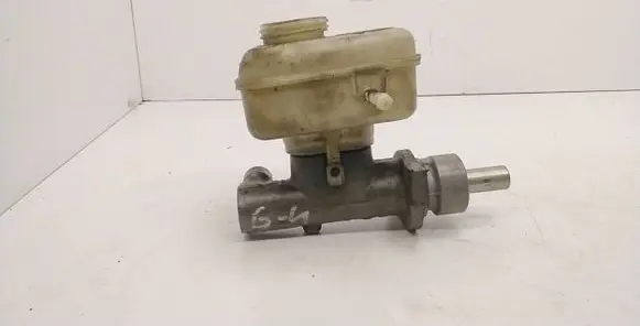 Volkswagen Golf IV Master brake cylinder 21027099
