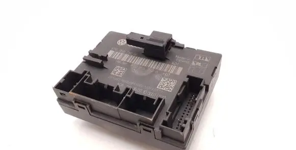 Audi A4 S4 B8 8K Door control unit/module 8T0959792B 8T0959792N 7288846001