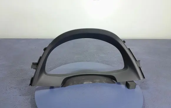 Toyota Corolla E160 E170 Other sill/pillar trim element 55410-02160
