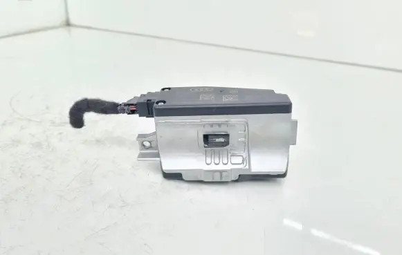 Audi Q5 SQ5 Steering wheel lock 8K0905852D