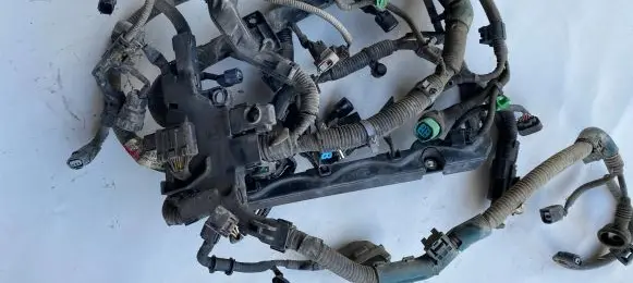 Honda CR-V Engine installation wiring loom 32110RZVG130 32110RZVG130VG1