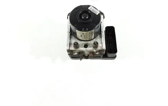 Suzuki Grand Vitara II ABS Pump 06210205044 06210905763 X2T37572M