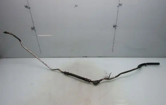 Ford Focus C-MAX Power steering hose/pipe/line