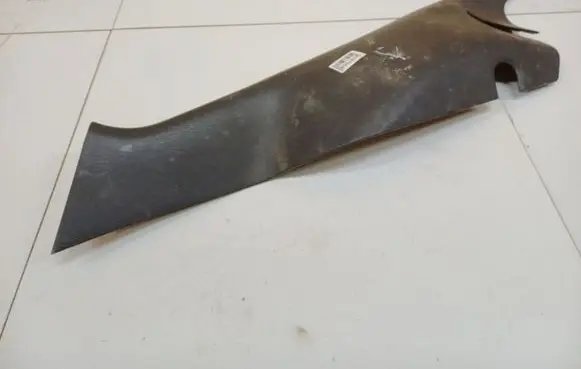 Toyota Corolla E120 E130 Other interior part 6255202020