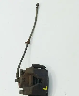 Honda Civic IX Front brake caliper
