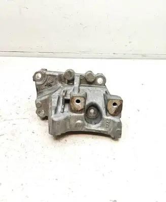 Jaguar XF X250 Engine mounting bracket 9656597780