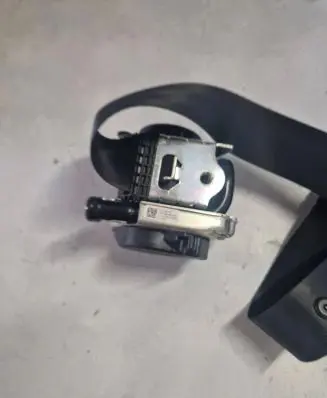Volvo V40 Front seatbelt P31292067