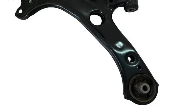 Toyota Corolla E210 E21 Front control arm