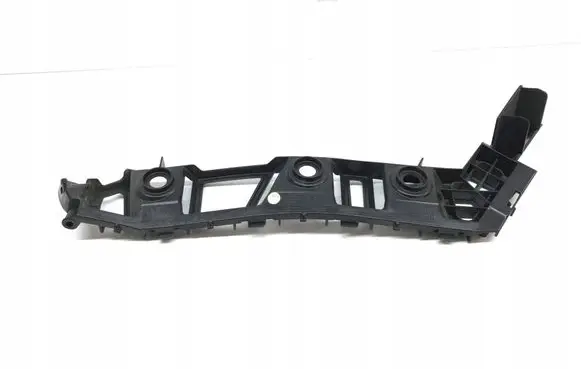 Volkswagen Golf VII Trim molding 510807393B