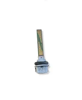 Volkswagen PASSAT B6 Interior temperature sensor D0SS002 D099000