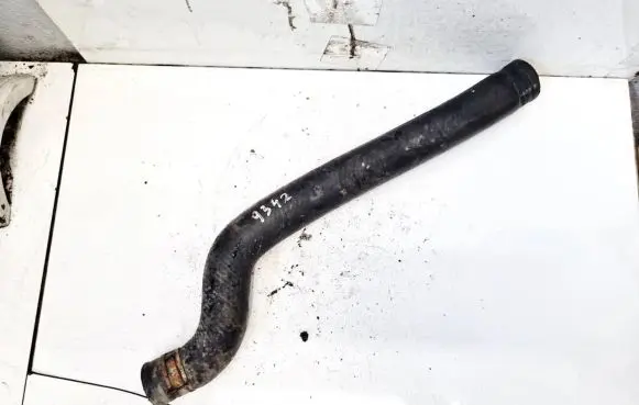 Lexus RX 300 Engine coolant pipe/hose