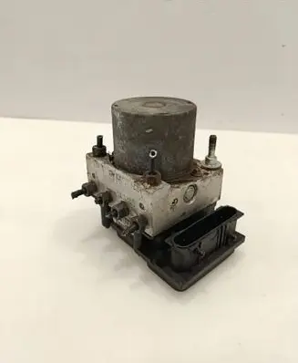 Opel Meriva A ABS Pump 13182319 4741405030 0265231583