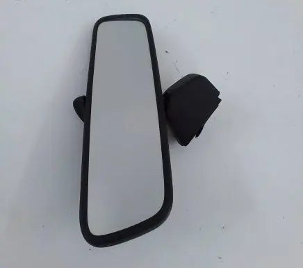 Opel Vectra C Rear view mirror (interior)