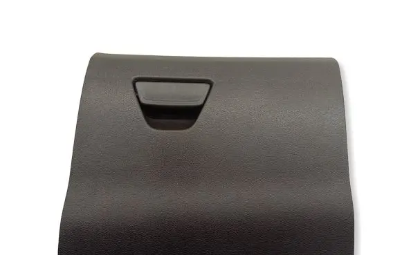 Ford Turneo Courier Glove box ET76R060T10ACW AS4HA ET76R060T10