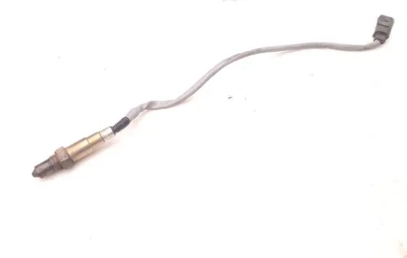 Mercedes-Benz Sprinter W906 Lambda probe sensor 0065424918