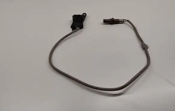 Mercedes-Benz C W206 Lambda probe sensor A0009054814
