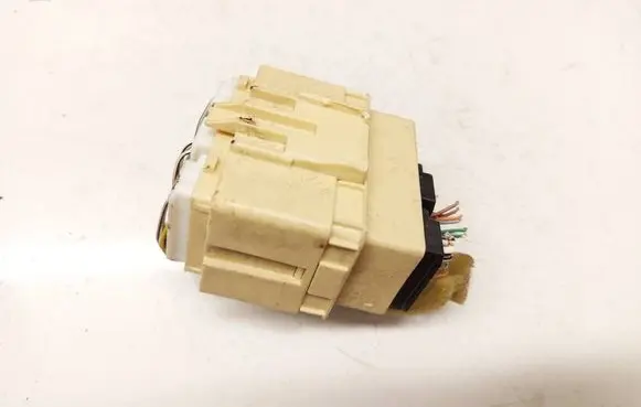 Lexus RX 300 Sensor 