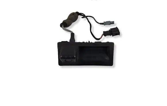 Volkswagen Golf VIII Reversing camera 5N0827566M