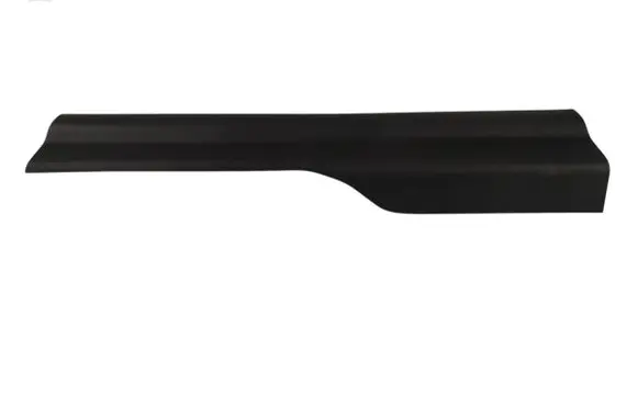 BMW X3 G01 Front sill trim cover 7446637