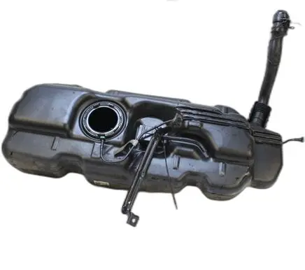 Mercedes-Benz Vito Viano W447 Fuel tank 5737274 A4474705500