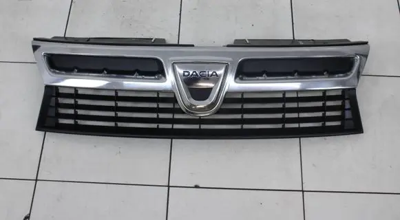 Dacia Duster Front grill 623100260R