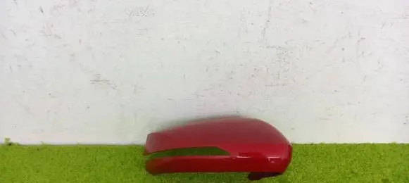 KIA Sportage Plastic wing mirror trim cover 10L242000