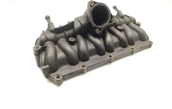 Audi A3 S3 8P Intake manifold 03G129713AF