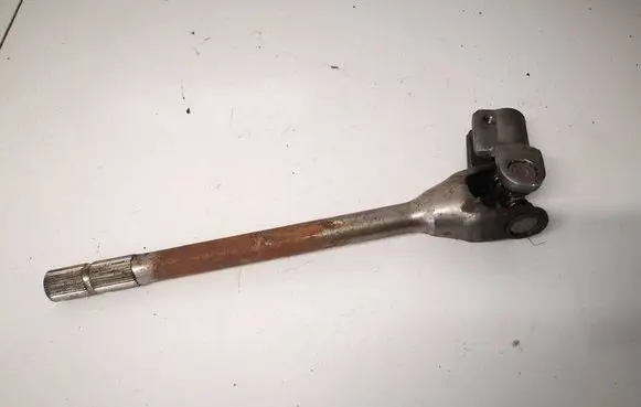 Mitsubishi Outlander Steering column universal joint 