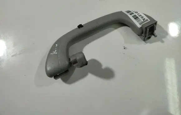 Honda Civic Rear interior roof grab handle 