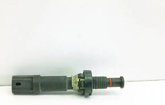 Chrysler Voyager Sensor 4687594