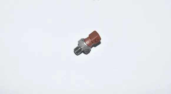 BMW 3 E90 E91 Oil pressure relay 2367061 8611273 7620512