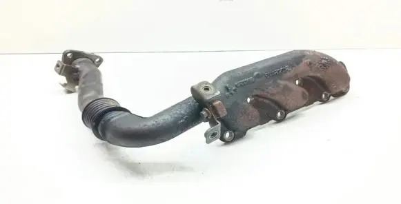 Jeep Grand Cherokee Exhaust manifold 21052111G