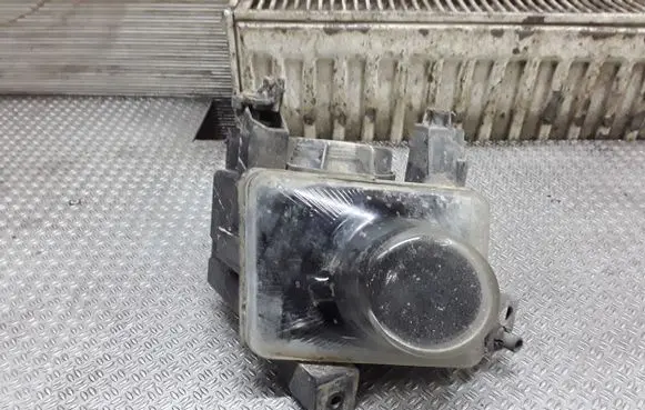 Opel Vectra C Front fog light 13101744
