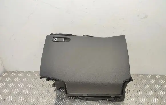 Mercedes-Benz GLK (X204) Glove box set A2046801591