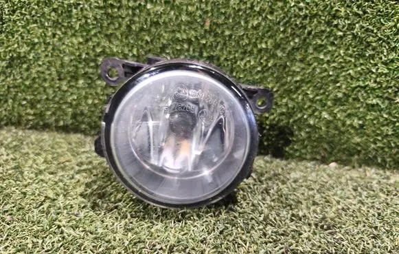Ford Tourneo Custom Front fog light 2N1115201AB L47ZD 0980