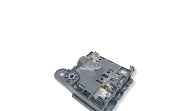 Audi A4 Allroad B8 Positive wiring loom 8K0937517B
