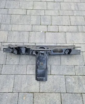Dacia Sandero Front piece kit 625104823R